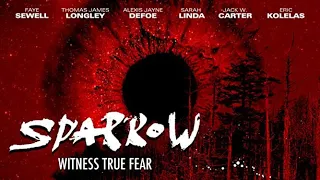 Sparrow (2010) - Trailer