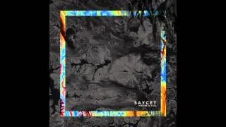 SAYCET - Half Awake (Extended Version) [feat. Phoene Somsavath & Yan Wagner]