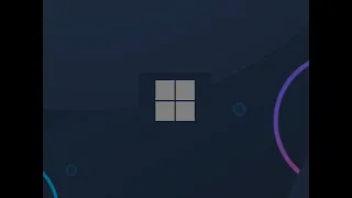 Обзор сборки Windows 8 1 lite by Den | Можно ли пользоваться?