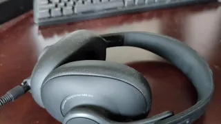 AKG K371 - прошло около 3 месяцев, мое мнение и ощущения.