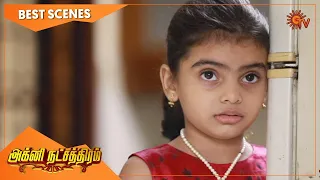 Agni Natchathiram - Best Scenes | 21 Nov 2020 | Sun TV Serial | Tamil Serial