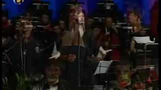 Kaliopi - Mesecina