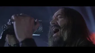 AMORPHIS - Wrong Direction (OFFICIAL VIDEO)