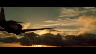 Pearl Harbor Special Trailer