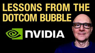 Why Druckenmiller Owns Nvidia Despite "Nosebleed Territory"