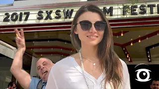 Maximize Your Film Festival Experience (SXSW Austin, Texas)
