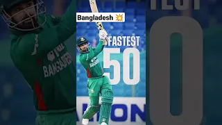 A record-breaking knock from Litton Das in Chattogram #BANvIRE #cricket #bangladesh #reels #viral