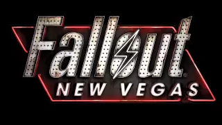 Fallout New Vegas Soundtrack - Big Iron - Marty Robbins