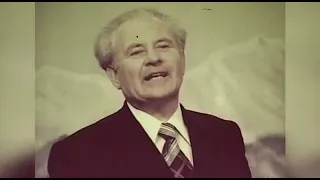 Владимир Баллаев - Мады зарӕг