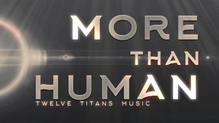 Twelve Titans Music - Artifice ["The Avengers: Age of Ultron - Trailer 3" Music]