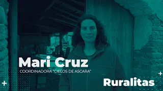 Proyecto integrador en Ascara | RURALITAS - La2