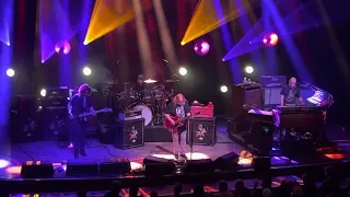 Gov’t Mule - Trane / Loser 8/9/22