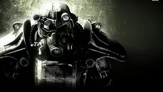 Прохождение Fallout 3 #8 Проэкт "Чистота"