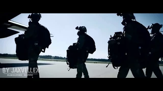 Dutch Special Operations - "Honor Binds Us" (2017 ᴴᴰ)
