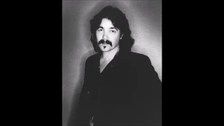 John Prine - Roslyn, NY 1978 (Full Concert)