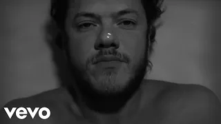 Imagine Dragons - Wrecked (Music Video)