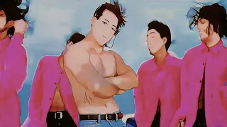 Nightcore- Oh Oh Jane Jaana | Kamal Khan Hits | Salman Khan | Kajol | Pyaar Kiya Toh Darna Kya |