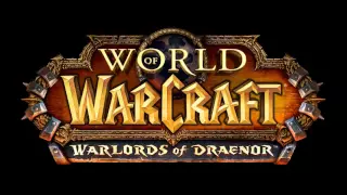 Warlords of Draenor OST Soundtrack (Complete) - World of Warcraft Music