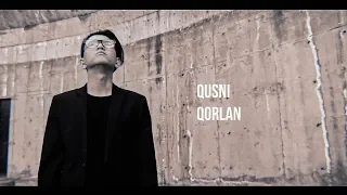 QL Project - "Qusni Qorlan"