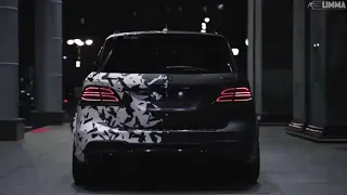 BMW X5M vs Mercedes Benz GLE63 AMG