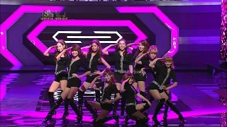 【TVPP】SNSD - Genie (with Song Yun-ah), 소녀시대 - 소원을 말해봐 (with 송윤아) @ 8th Korean Film Awards