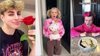 Funny Tik Tok February 2022 Part 2 | New Tik Tok Video