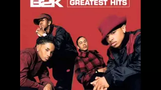 B2K Feat P Diddy - Bump Bump Bump