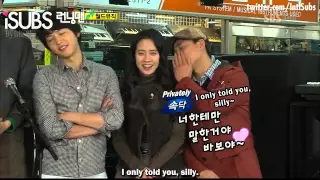 월요커플 Monday Couple Ep 26