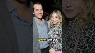 Сelebs Who Allegedly Cheated With Their Co-Stars: Sydney Sweeney