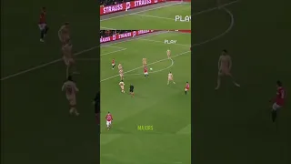 Sergio Busquets 200IQ💡