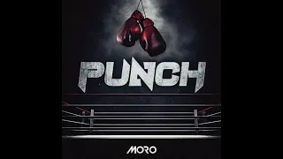 Moro - Punch