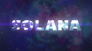 Solana Ecosystem Call IRL - Bicol | May 2024 Teaser