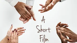 EMBRACING DIVERSITY & INCLUSION : A Short Film (Out of Royalty free Video, Stock footage)