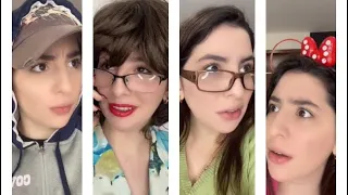 ✨La Serie✨ Cap 1-10 Temporada 1 TikTok:leidys_sotolongo