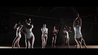 Imagine Dragon - Gold (Jorgen Odegard Remix) Choreography Tsoy Stas Shake It Out Crew