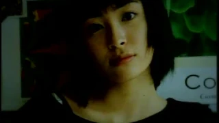 Maaya Sakamoto 坂本真綾  - Hashiru 走る (1998)