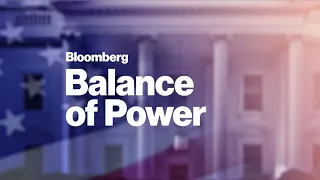 'Balance of Power' Full Show (02/27/2020)