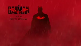 "Something In The Way" THE BATMAN - Main Trailer Music [1 HOUR]