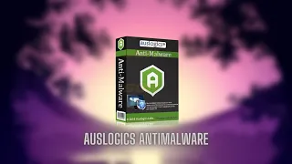 Auslogics Antimalware 1 21 0 6 Free Repack | Full Version | 100% Work