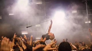 Lady Gaga (432 Hz) - Perfect Illusion