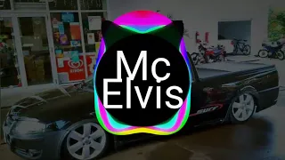 Mc Elvis Vamos Ficar Velhinhos (Grave Music)