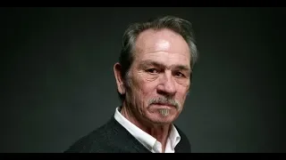 Top 10 Tommy Lee Jones Movies