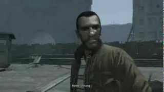 [YTP] GTA IV with Hat's