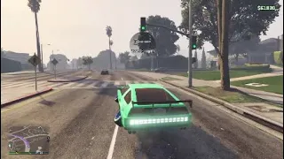 buying a deluxo!!!*