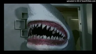 House shark