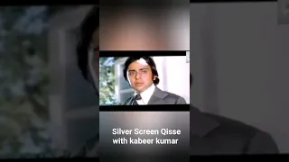 #vinodmehra #shorts #bollywood #viral #trending #biography #viralvideo #shortsvideo #shortsviral