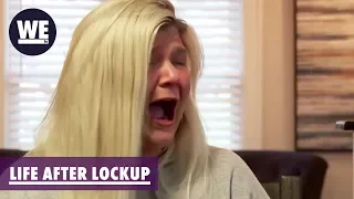 Michael Still Loves Megan | Life After Lockup