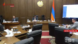 Վրաստանն ու Թուրքիան պարտավոր են ՀՀ-ին տալ ծովին անխոչընդոտ հասանելիություն․պատշաճ չեն կատարում