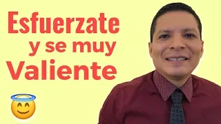 Reprendiendo toda oposición espiritual | 2 Dias de Ayuno y Oracion