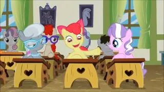 Animal I have become PMV.wmv